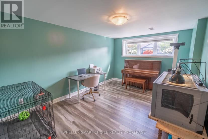 63 Mercier Avenue E — photo 17 of 25