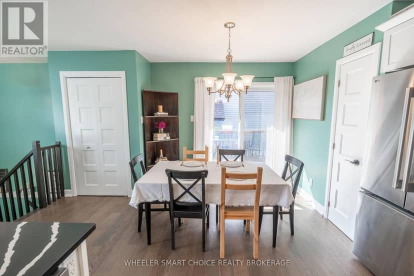63 Mercier Avenue E — photo 8 of 25
