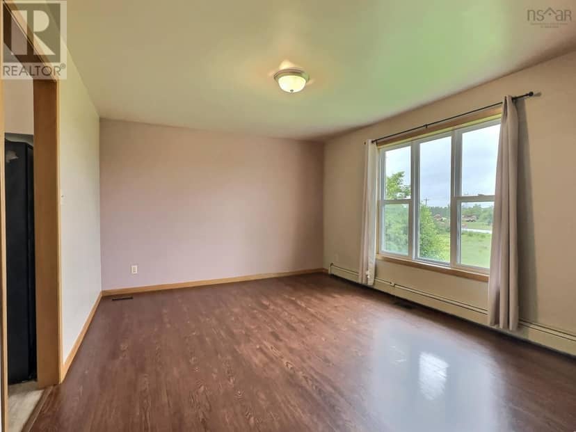 56 Lower Truro Road — photo 5 of 20