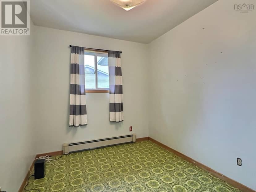 56 Lower Truro Road — photo 11 of 20