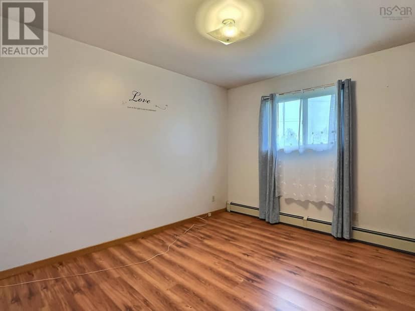 56 Lower Truro Road — photo 13 of 20