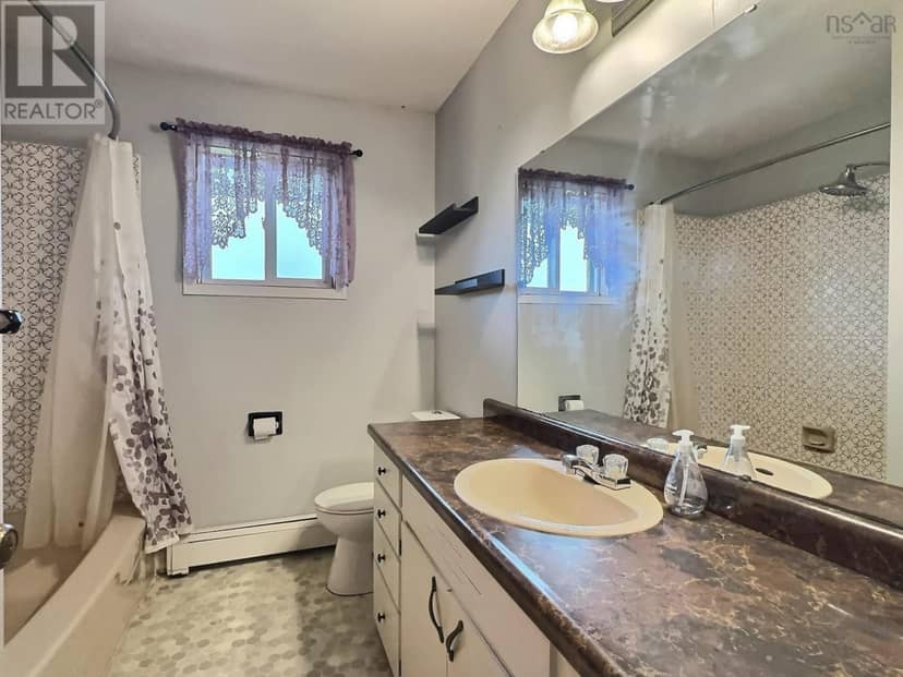 56 Lower Truro Road — photo 8 of 20