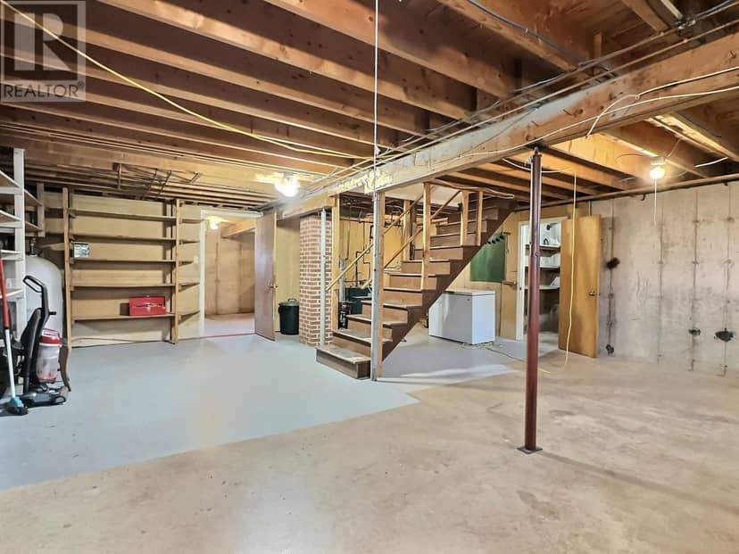 56 Lower Truro Road — photo 17 of 20