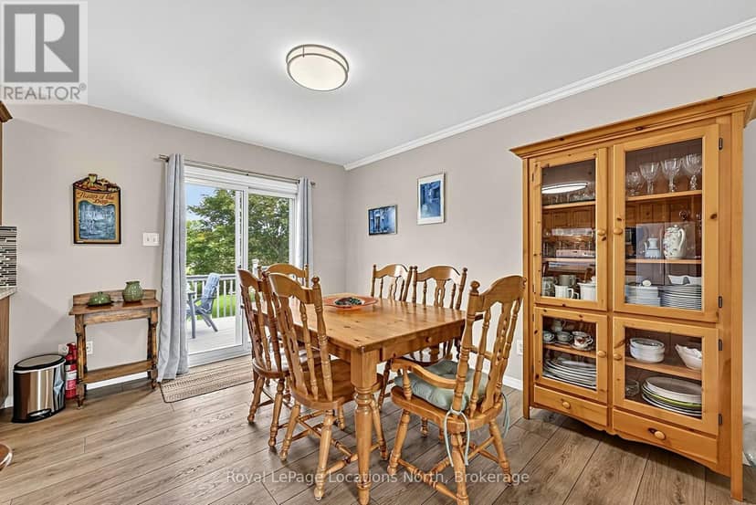 514 Miller Street — photo 10 of 40