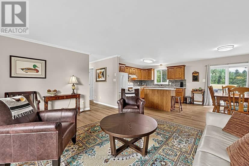 514 Miller Street — photo 12 of 40