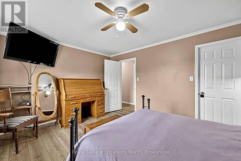 514 Miller Street — photo 17 of 40