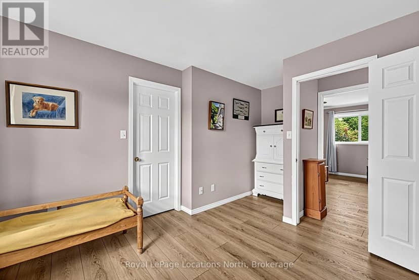 514 Miller Street — photo 18 of 40