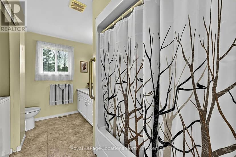 514 Miller Street — photo 19 of 40