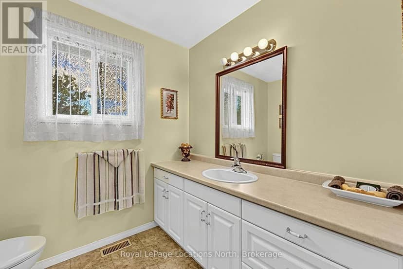 514 Miller Street — photo 20 of 40
