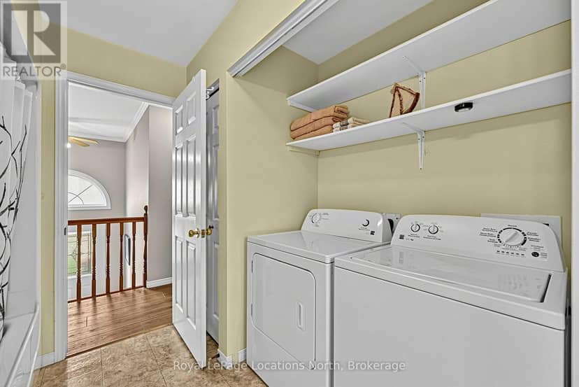 514 Miller Street — photo 21 of 40