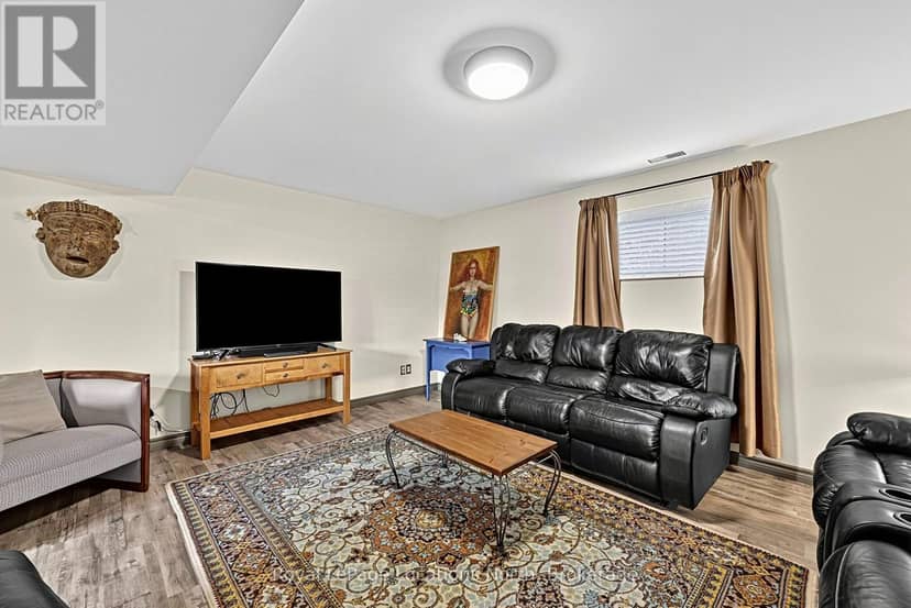 514 Miller Street — photo 22 of 40