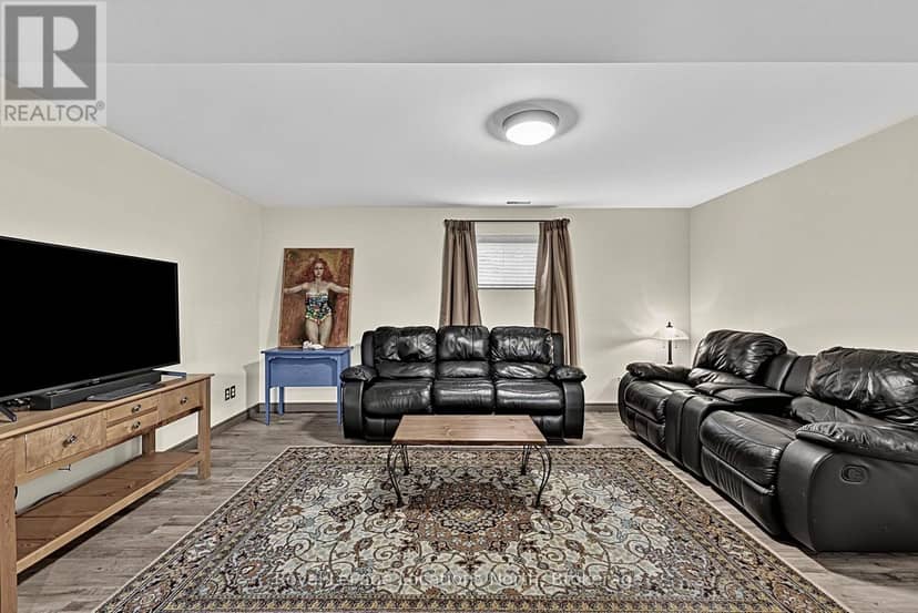 514 Miller Street — photo 23 of 40