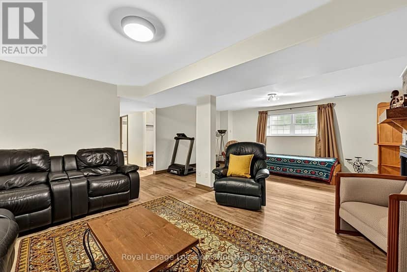 514 Miller Street — photo 24 of 40