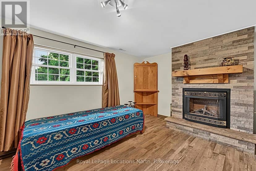 514 Miller Street — photo 25 of 40