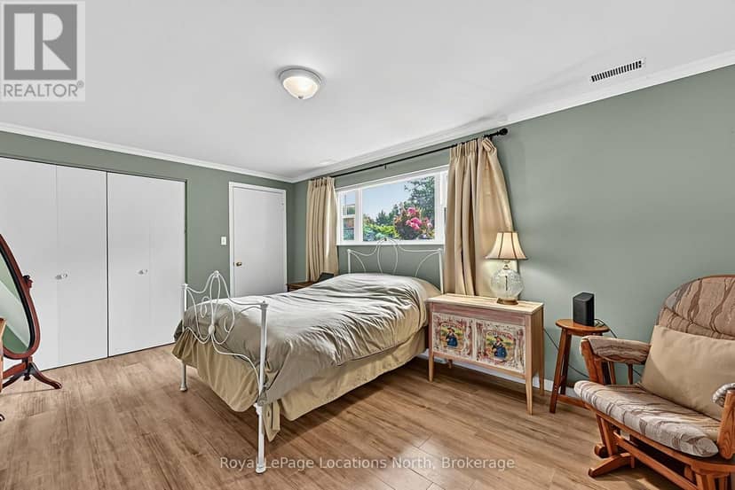 514 Miller Street — photo 26 of 40