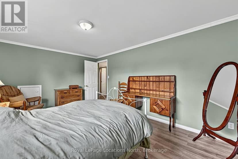 514 Miller Street — photo 27 of 40