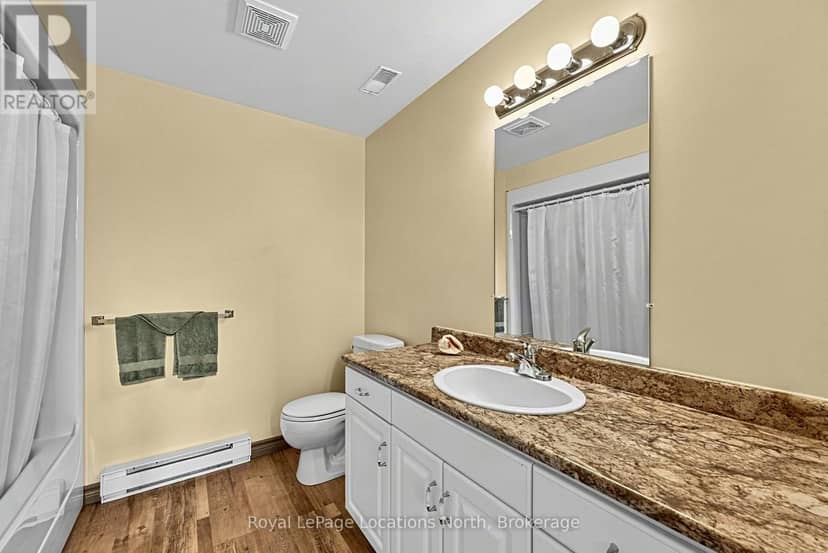 514 Miller Street — photo 28 of 40