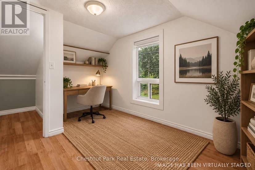 156 Main Street — photo 20 of 33