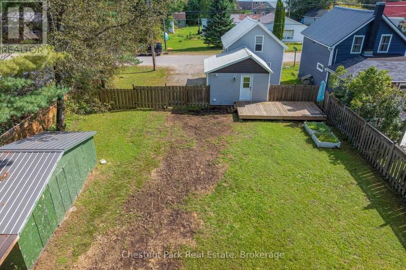 156 Main Street — photo 28 of 33