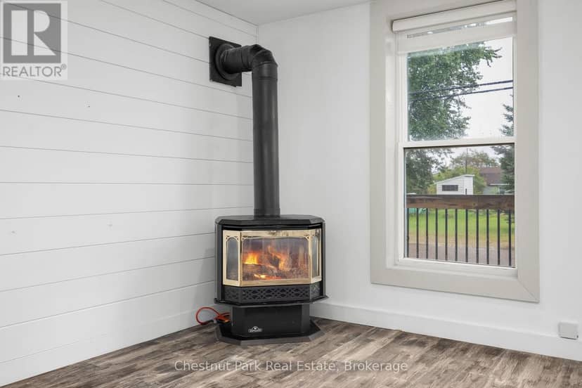 156 Main Street, Perry, photo 6