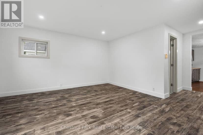 156 Main Street, Perry, photo 7