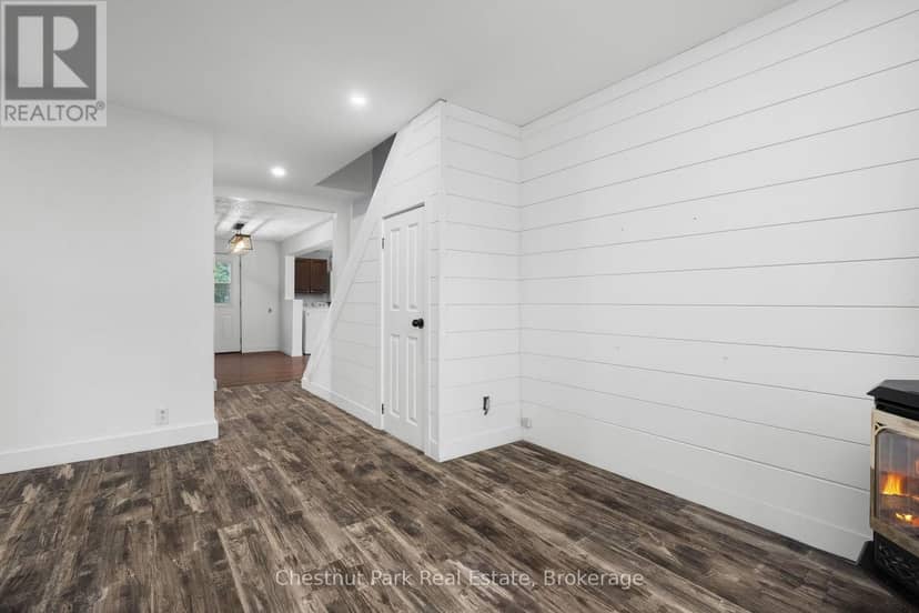 156 Main Street, Perry, photo 8