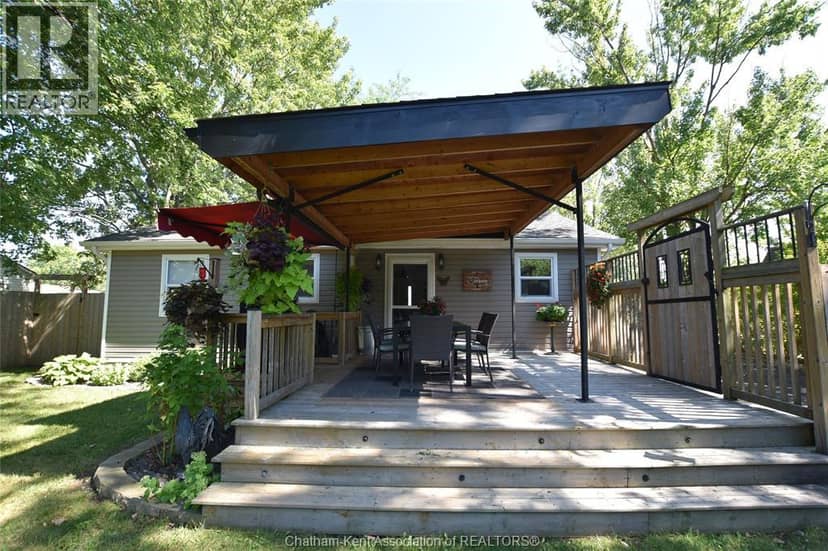 8585 James STREET — photo 27 of 33