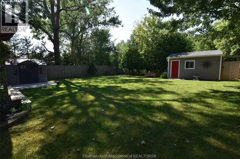 8585 James STREET — photo 32 of 33