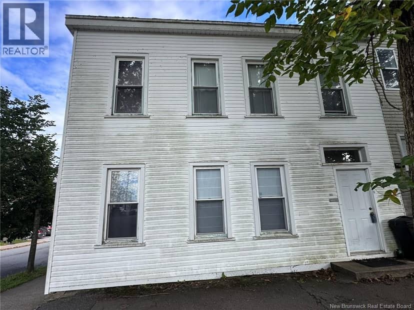 105 Victoria Street — photo 6 of 30
