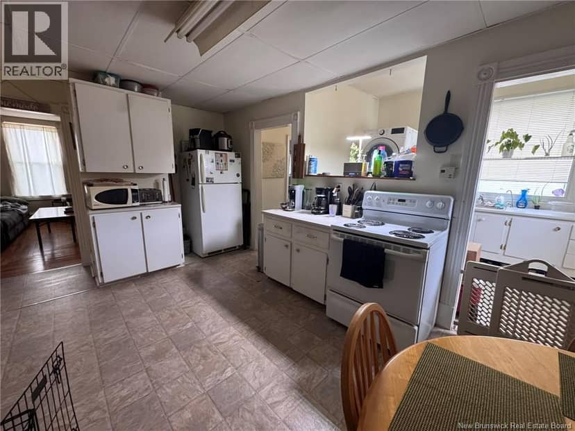 105 Victoria Street — photo 4 of 30