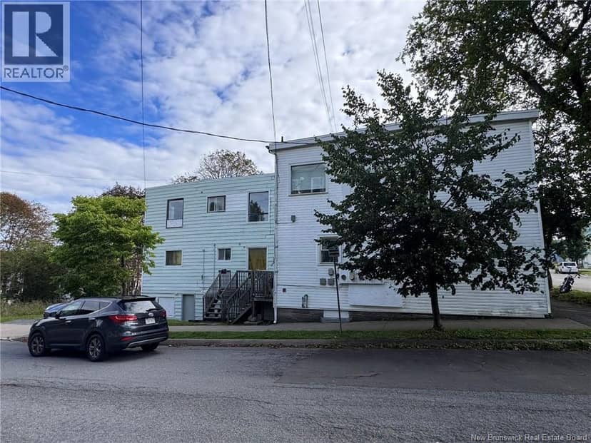105 Victoria Street — photo 30 of 30