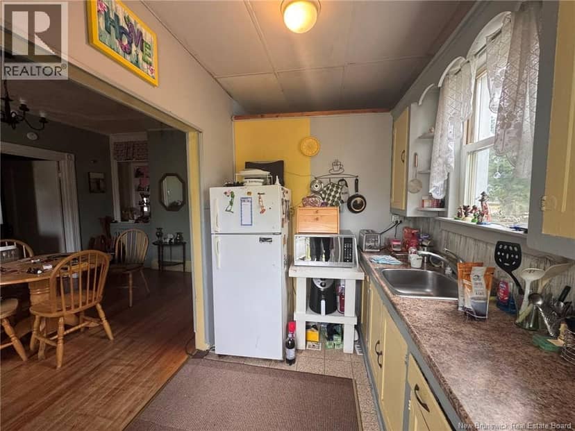105 Victoria Street — photo 12 of 30