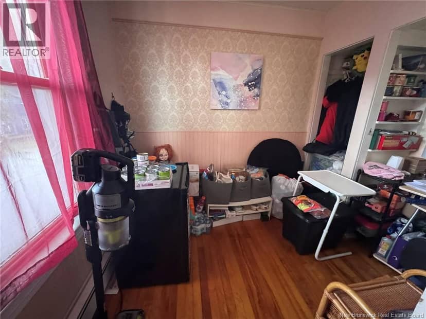 105 Victoria Street — photo 26 of 30