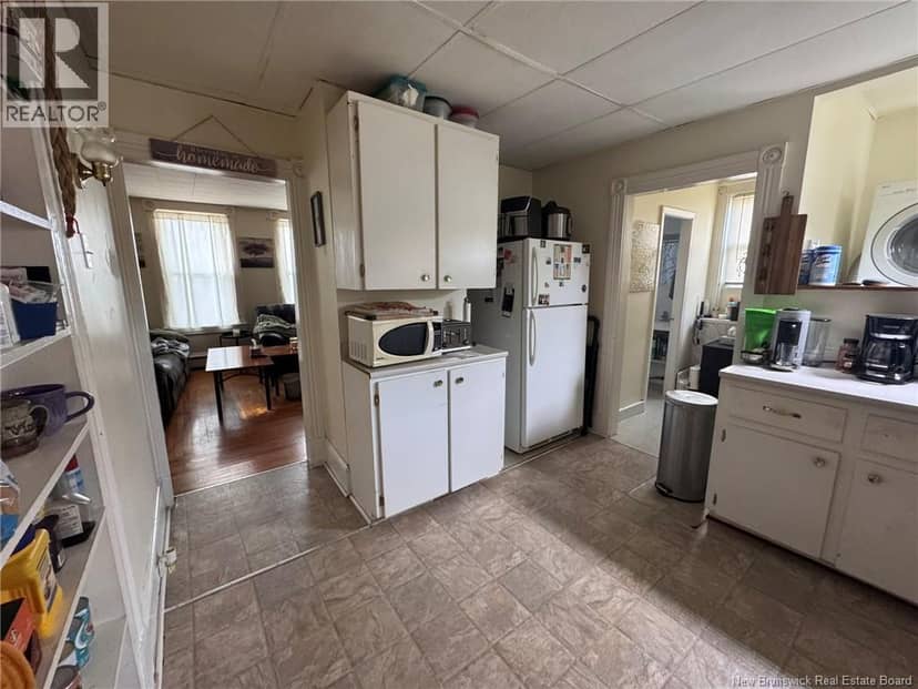 105 Victoria Street — photo 16 of 30