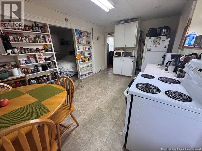 105 Victoria Street — photo 19 of 30
