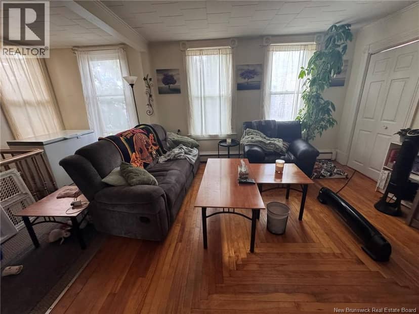 105 Victoria Street — photo 24 of 30