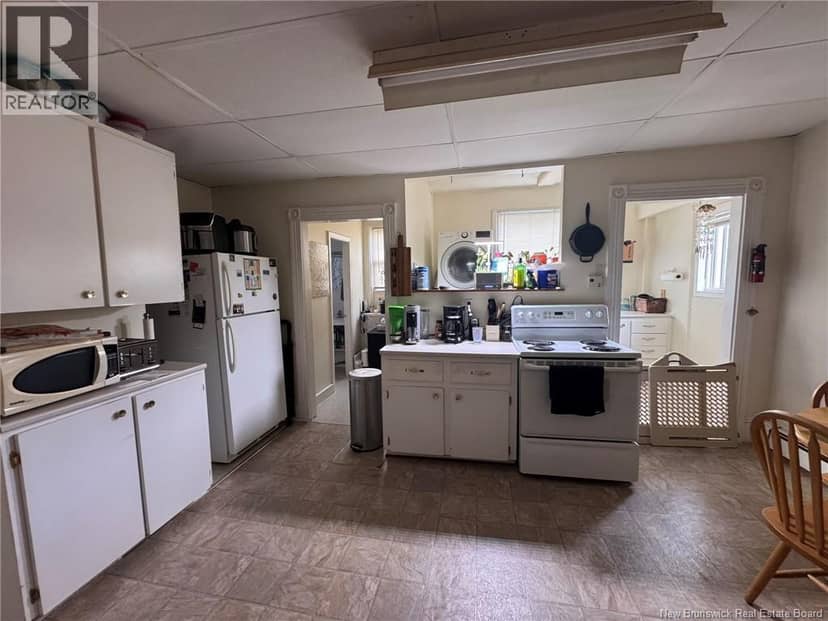 105 Victoria Street — photo 18 of 30