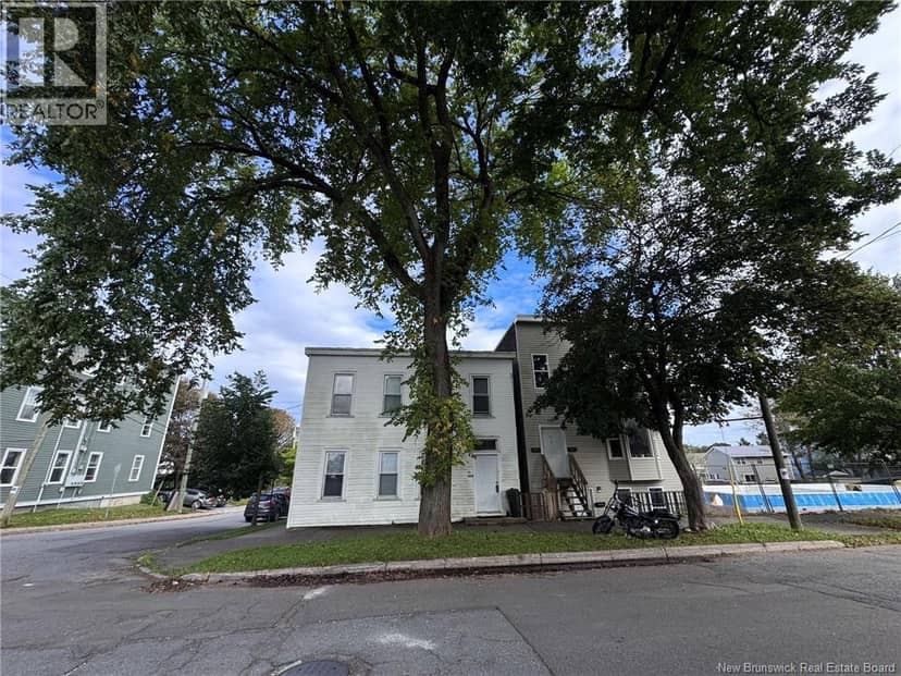 105 Victoria Street — photo 8 of 30