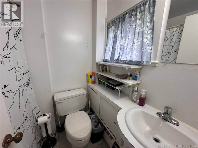 105 Victoria Street — photo 22 of 30