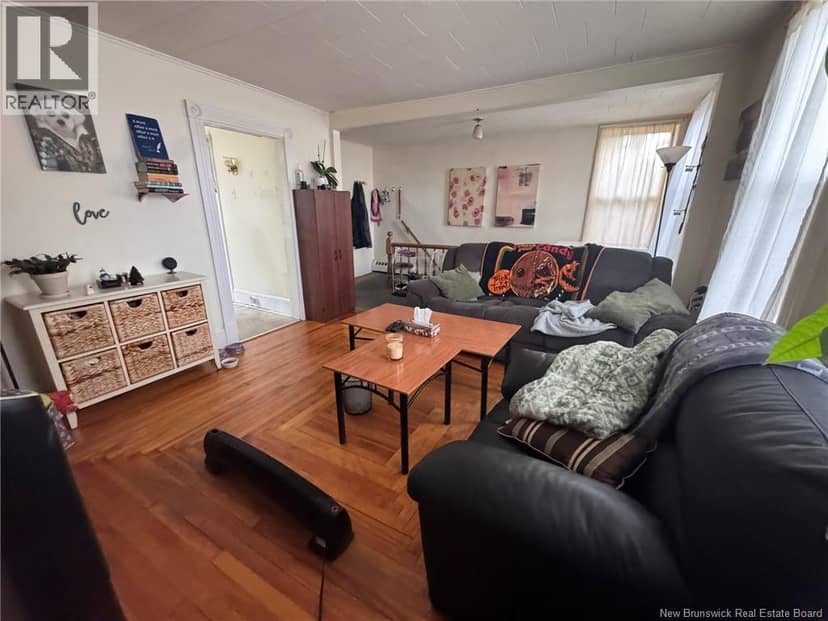 105 Victoria Street — photo 25 of 30