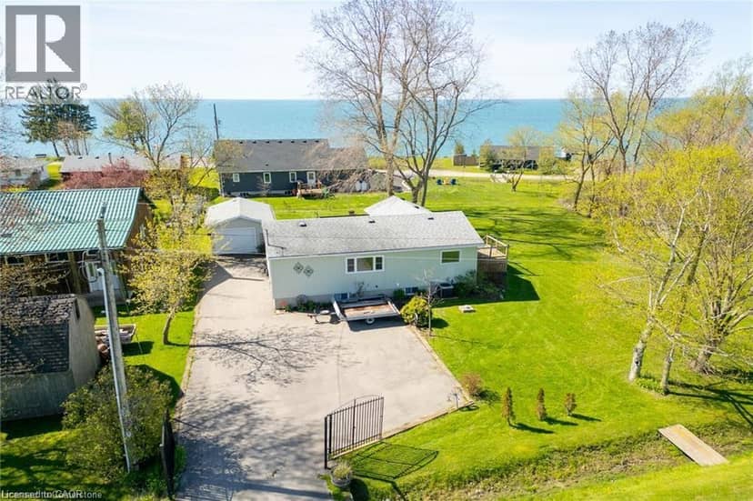 2970 LAKESHORE Road, Dunnville, photo 3