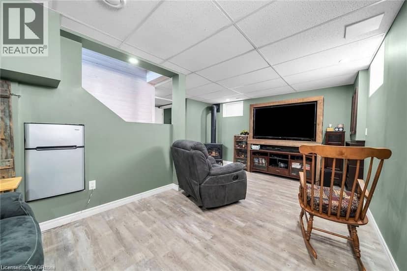 2970 LAKESHORE Road — photo 31 of 40