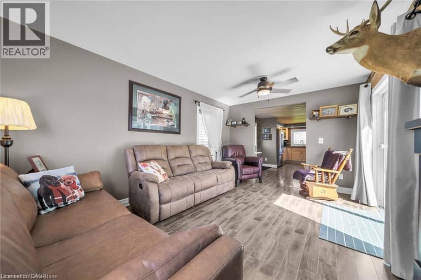 2970 LAKESHORE Road — photo 19 of 40