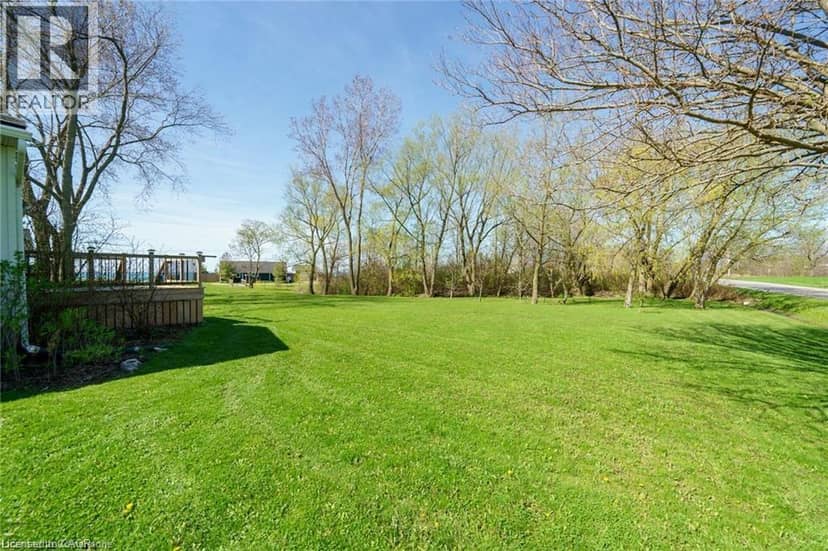 2970 LAKESHORE Road — photo 39 of 40
