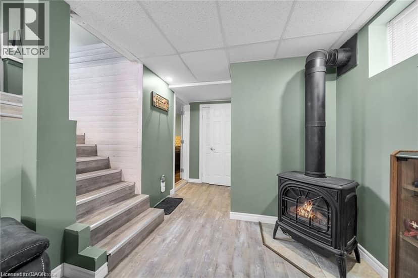 2970 LAKESHORE Road — photo 32 of 40