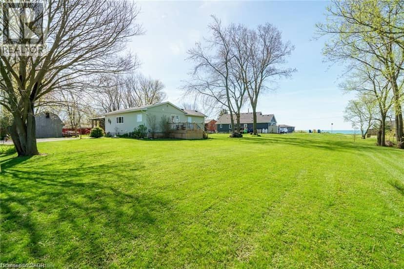 2970 LAKESHORE Road — photo 40 of 40
