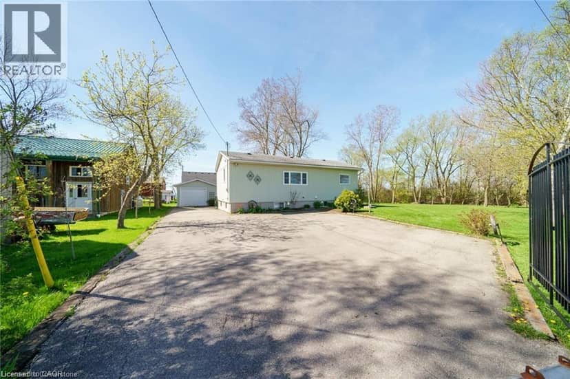 2970 LAKESHORE Road, Dunnville, photo 5