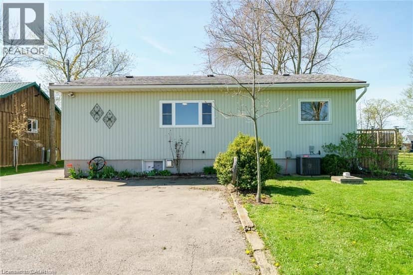 2970 LAKESHORE Road, Dunnville, photo 7