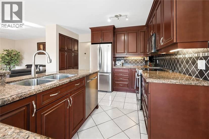44 TAMI Court — photo 15 of 40