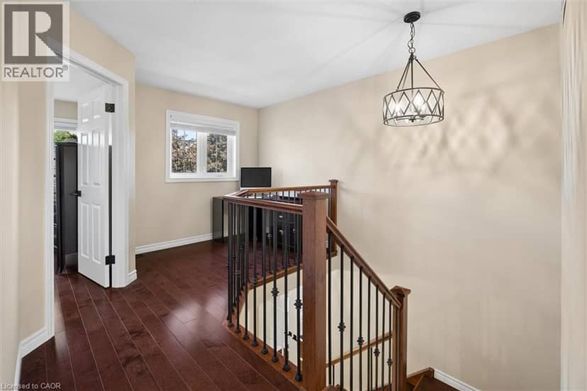 44 TAMI Court — photo 22 of 40